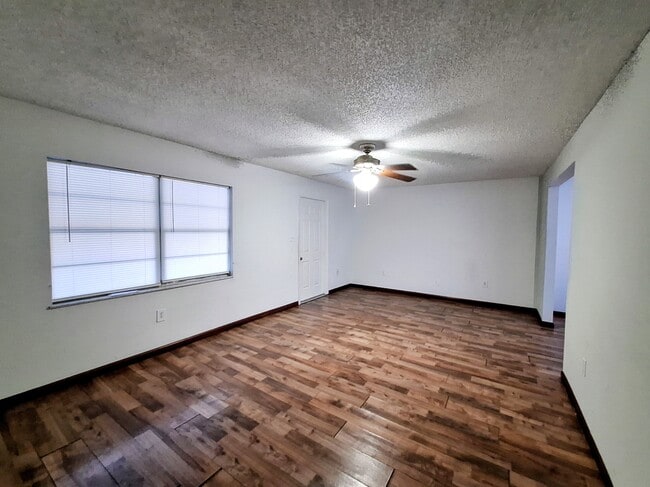 700 E Airport Blvd Unit C1