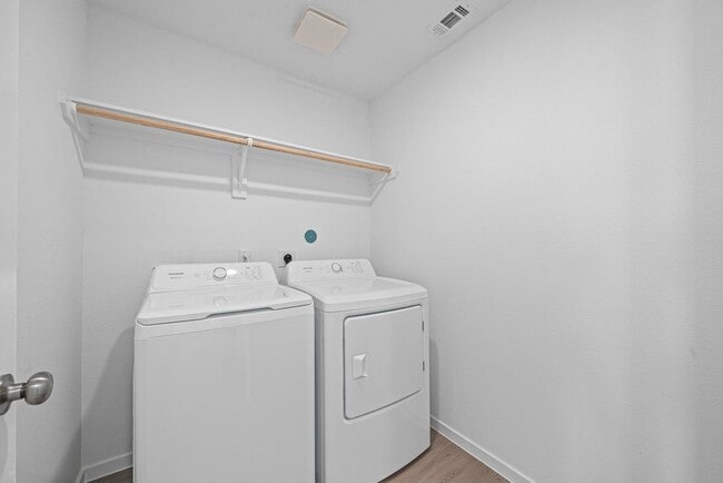 Photo - 3120 Wild Dunes Dr