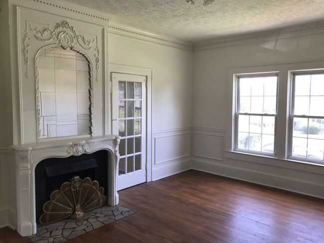Photo - Beautiful Home Close to Downtown and ETSU