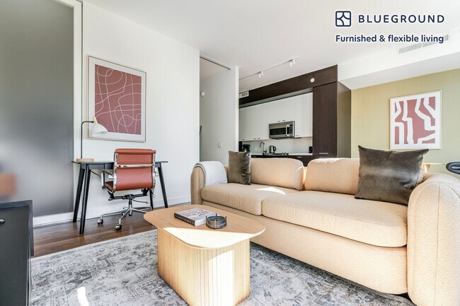 Photo - 1212 4th St SE Unidad FL8-ID1141