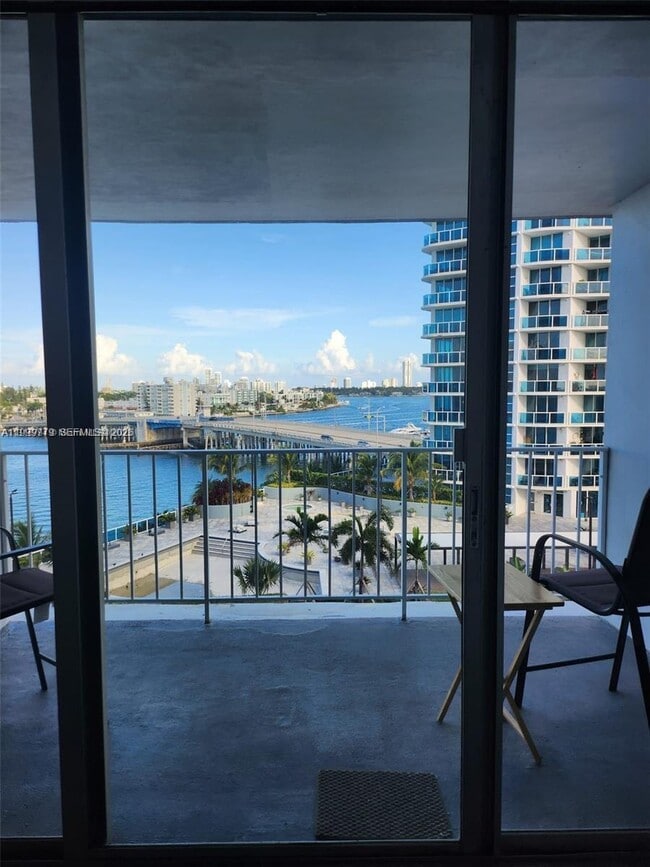 Photo - 1865 79th Street Causeway Unit 8E