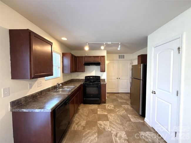 Photo - 6308 Pennacook Dr