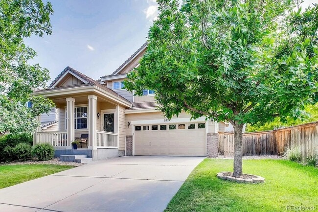 9327 Branham Dr