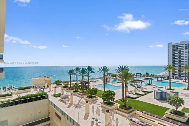 Photo - 1830 S Ocean Dr Condo Unit 1006