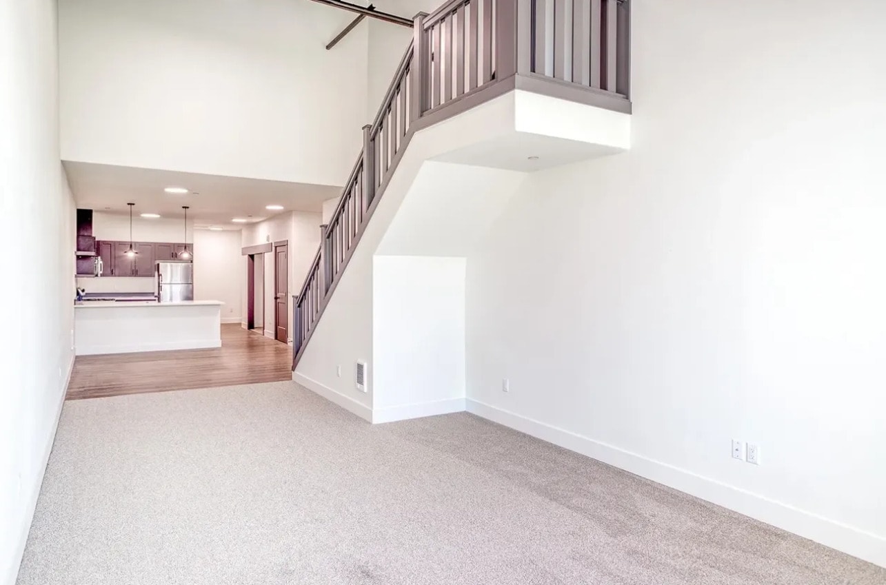 Photo - The Lofts 38
