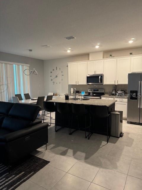 Photo - 15055 Willow Arbor Cir