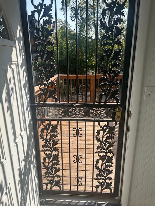 Photo - 415 S Atlantic Ave Unidad Apt 1