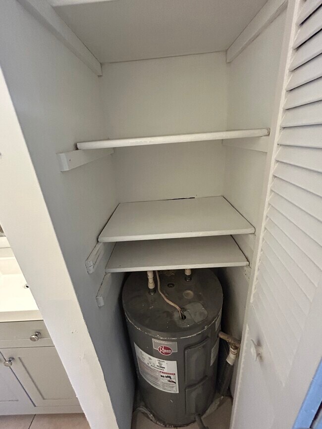 Photo - 10415 Alma St Unit B