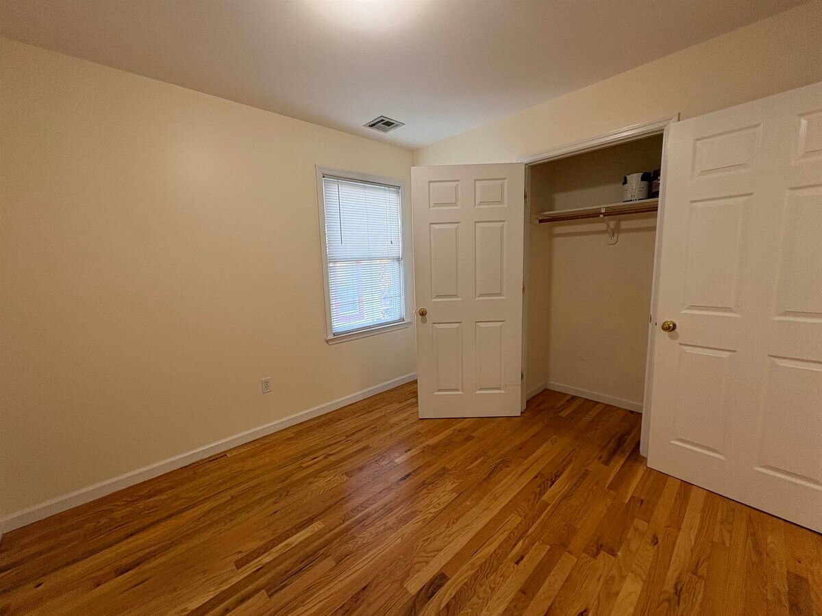 Photo - 37 Reservoir Ave Unit 2