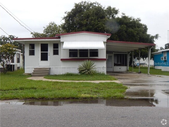 Building Photo - 196 Sunset Dr Rental