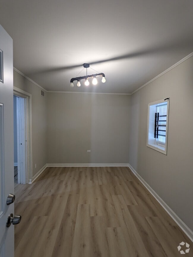 Building Photo - 456 Dunbar St SW Rental