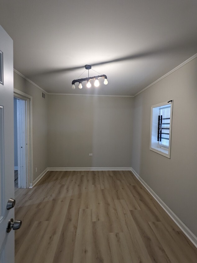 Photo - 456 Dunbar St SW (Atlanta, GA)