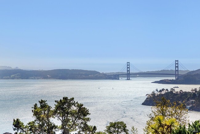 Photo - 500 Ridge Rd