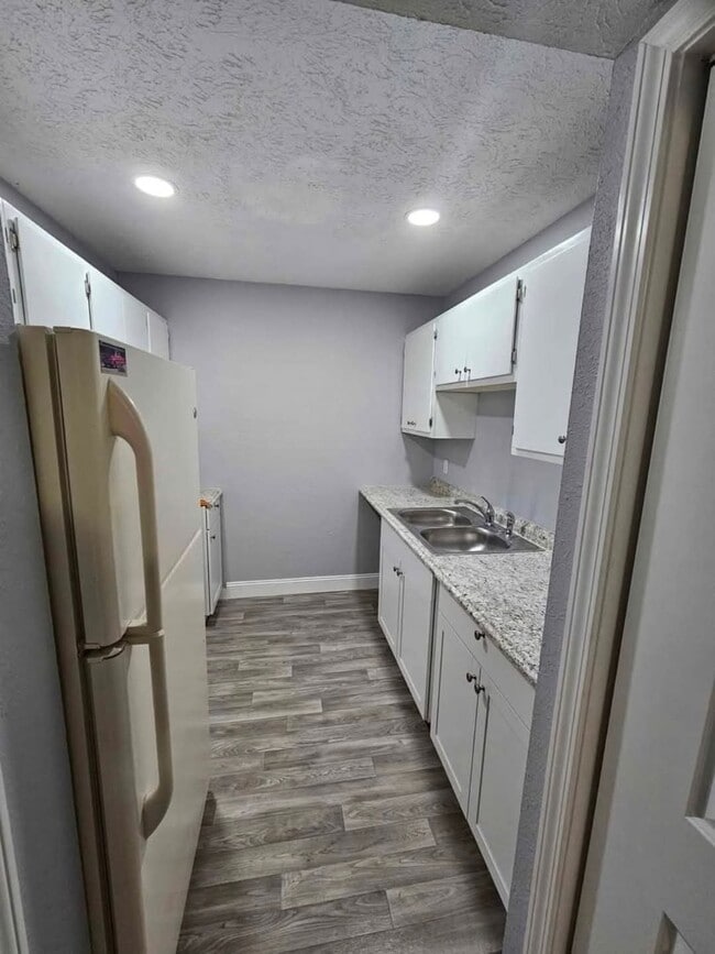 Photo - 345 McVey Rd Unit 314