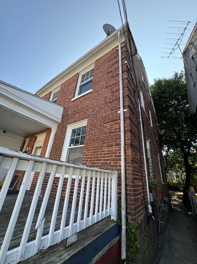 Photo - 309 East Ave