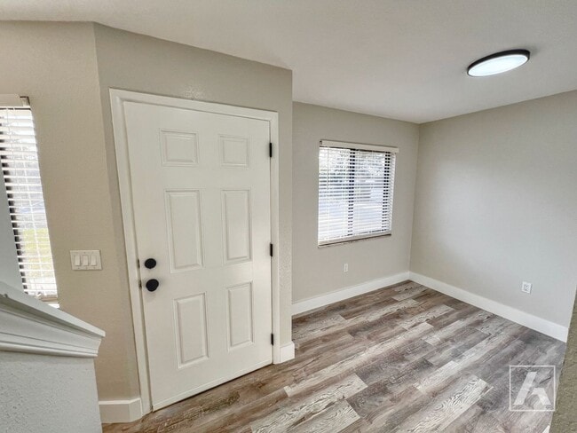 Photo - 1782 Carley Ct