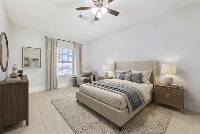 Photo - 5855 Beldart St