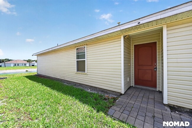 Photo - 18266 Minorea Ln