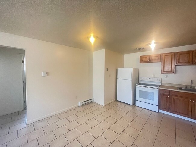 Photo - 173 Loudon Rd Unit 503