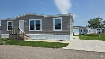 Building Photo - 1422 Center Dr Rental