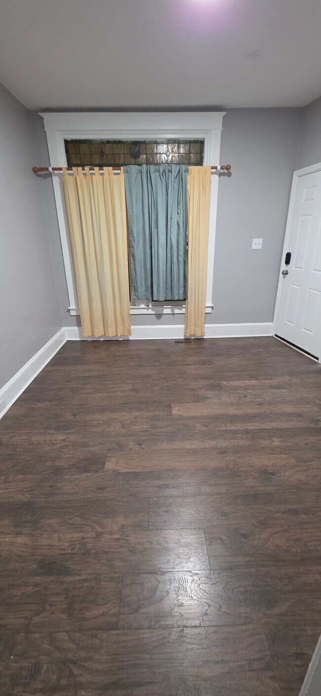 Photo - 2514 Calverton Heights Ave