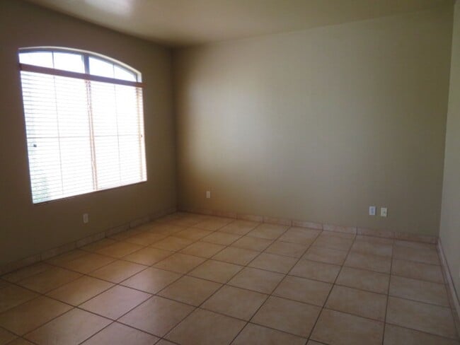 Photo - Beautiful 3 Bedroom 2.5 Bath in Las Sendas