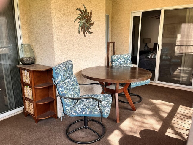 Photo - 9455 E Purdue Ave Unidad ID1255432P