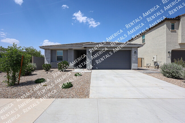 Photo - 5612 W Ldg Dr