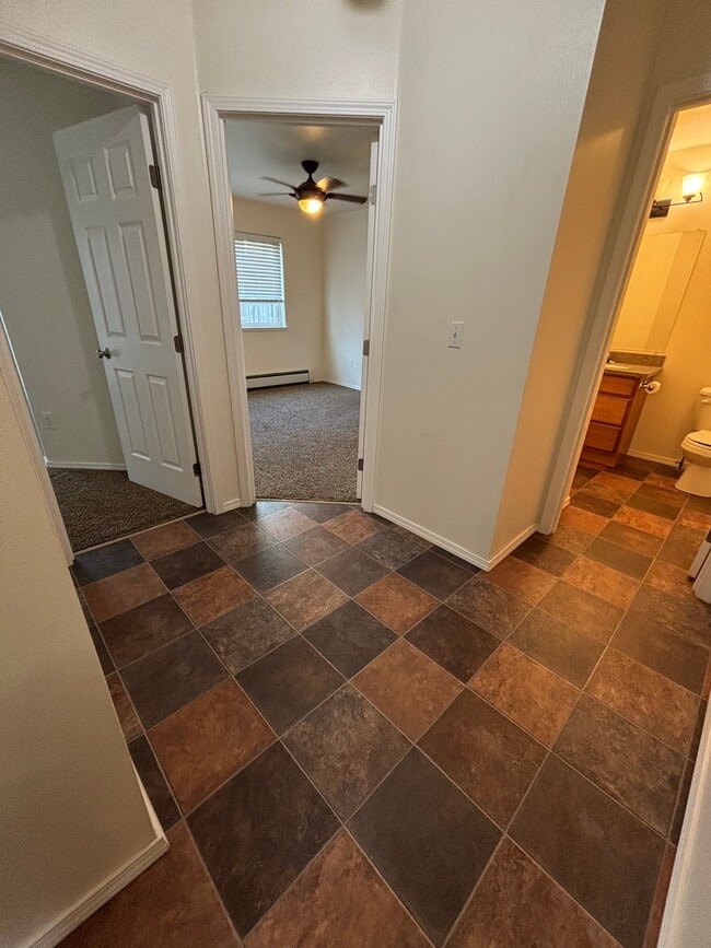 Photo - 20713 Mountain Vista Dr