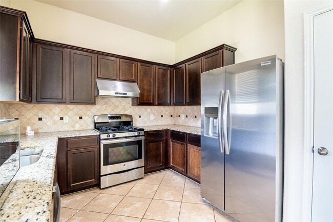 Photo - 13546 Smith Lake Ln