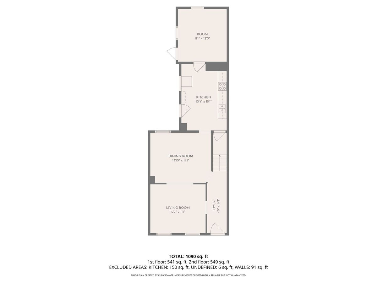 Photo - 117 E North St Unit 0