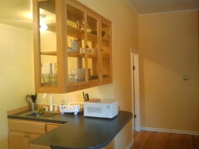Photo - 2242 NW Irving St