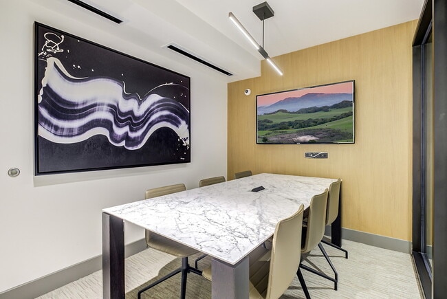 Photo - ARLO Mountain View