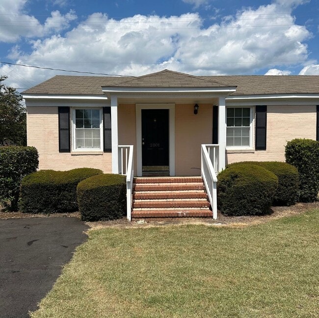 Building Photo - 2 Bedroom Apartment in Shandon Ground Floo...