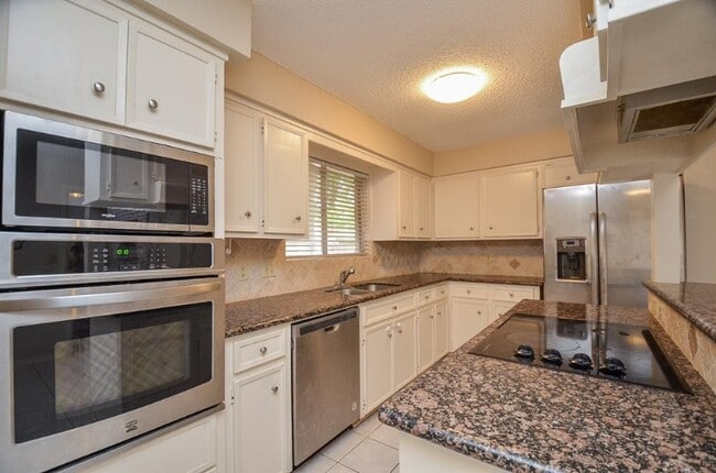 Photo - 3514 W Creek Club Dr