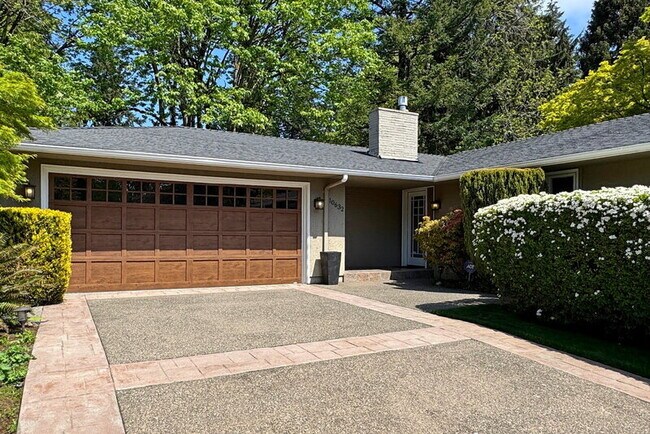 10632 NE 47th Pl