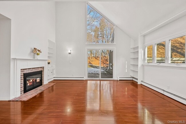 Photo - 11 Pondview Cl