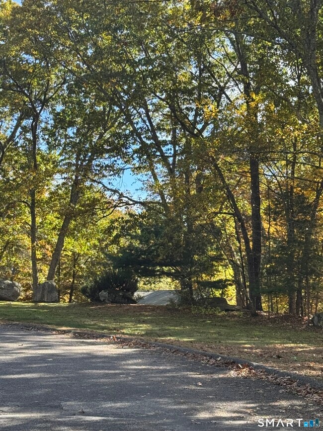 Photo - 87 Buff Cap Rd