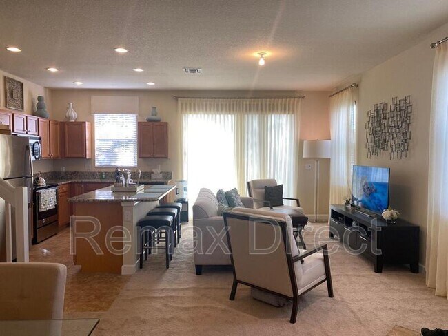 Photo - 4304 Chalmers Ln