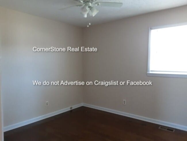 Photo - 2602 Wingate Rd