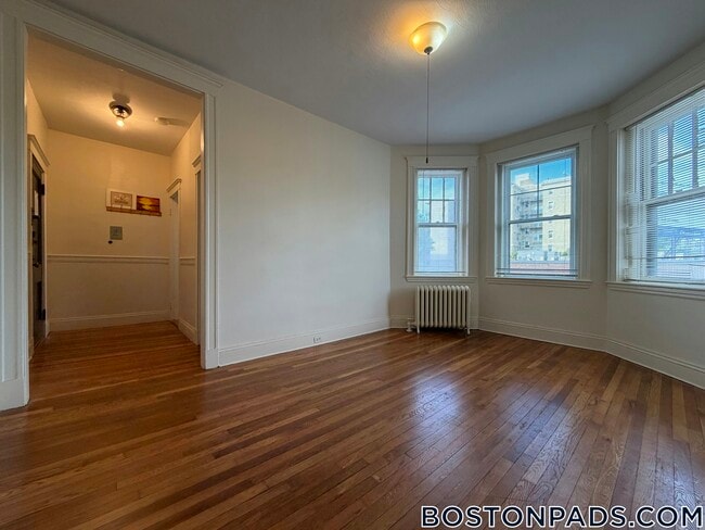 Photo - 1576 Commonwealth Ave Unit 8