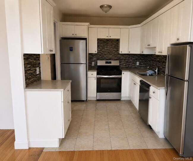 1337 Ellison Ave