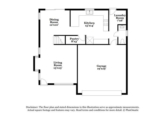 Photo - 12811 W Sharon Dr