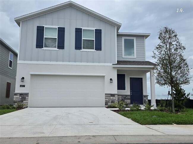 4417 River Beacon Blvd