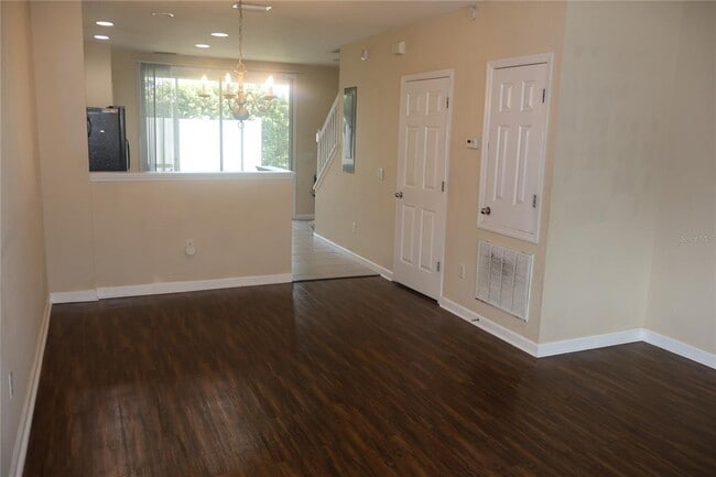 Photo - 4445 SW 49th Ave