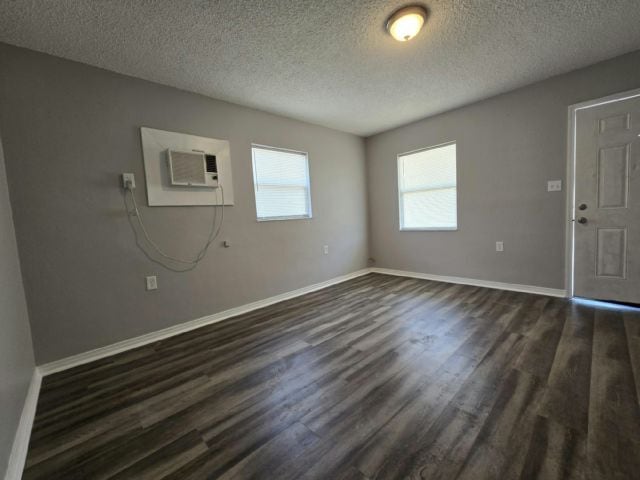 Photo - 10632 106th Ave N