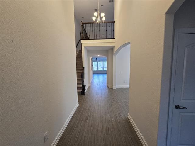 Photo - 2724 Southampton Dr