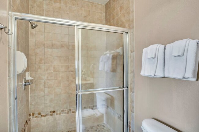 3176 Feltrim Pl Unit SI FL3-ID1520439P