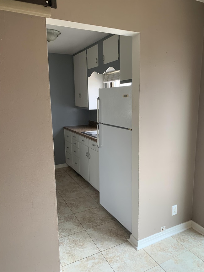 Photo - 4126 Pleasant Dr