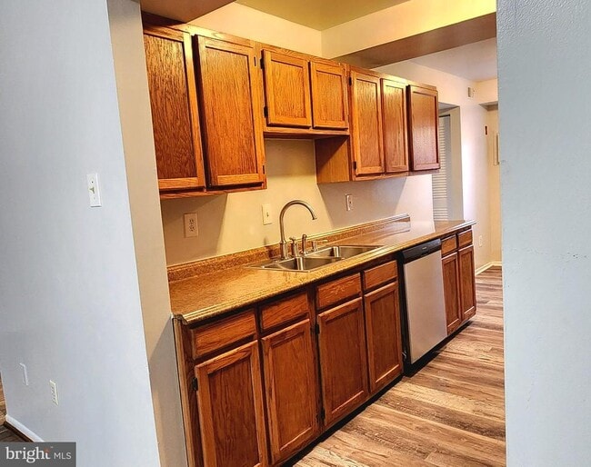 Photo - 1219 Marcy Ave